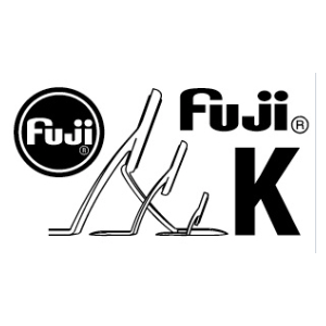 HELIUM SENSITVE 420 MONTAGE ALCONITE FUJI