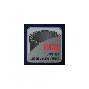 HELIUM SENSITIVE 450 MONTAGE ALCONITE 