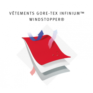 capture_dcran_2021-10-02__12_36_50