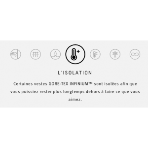 capture_dcran_2021-10-02__12_37_48