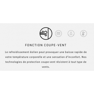 capture_dcran_2021-10-02__12_37_57