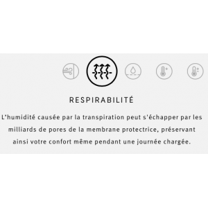 capture_dcran_2021-10-02__12_38_11