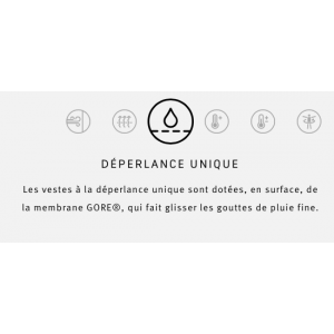 capture_dcran_2021-10-02__12_38_24