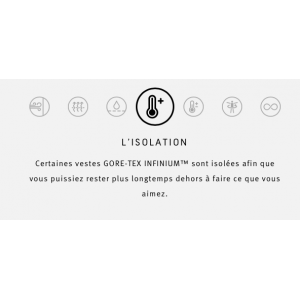 capture_dcran_2021-10-02__12_49_48