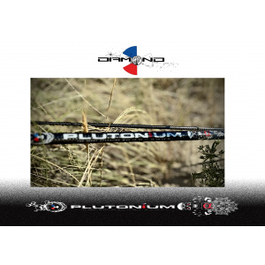 pluto_a_2025_2_551025750