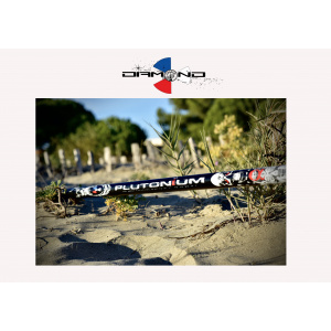 plutonium_a_photo_site