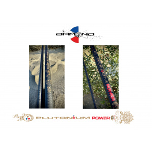 plutonium_power_2025_1__233616325