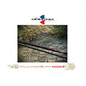 plutonium_power_2025_2_1276772313