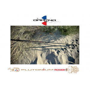 plutonium_power_2025_4_336520831