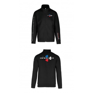 survetement_veste_ml_2021__428325980