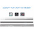 cesium_405_nr_2022_